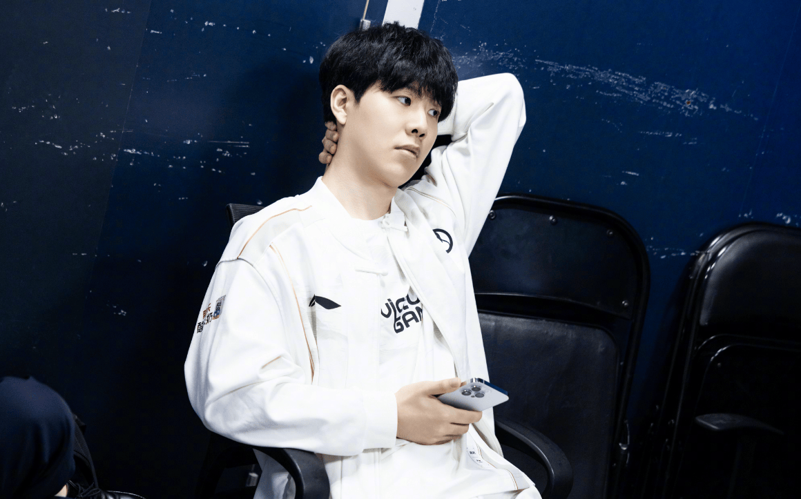 将个人能力 将个人能力