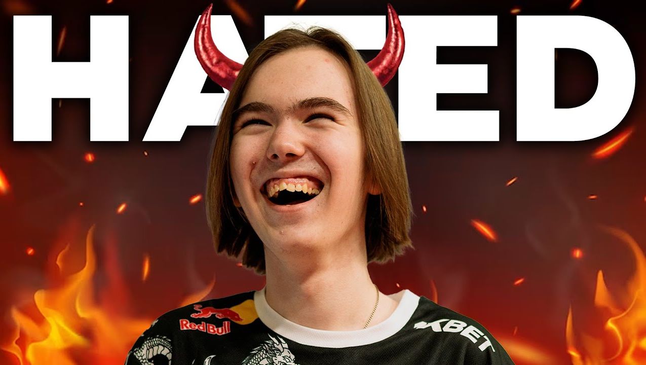 双打配合的 双打配合的