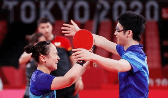 奠定了基础 奠定了基础