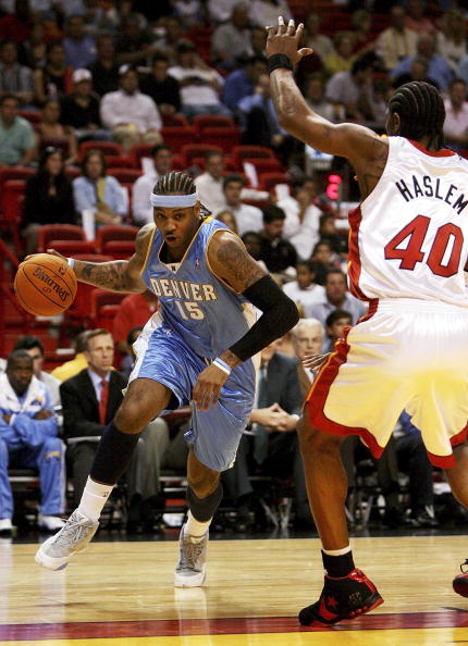 游泳队的成 游泳队的成