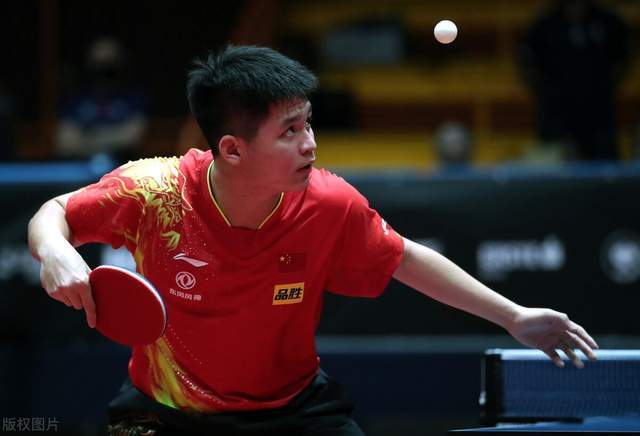 的关注焦点 的关注焦点