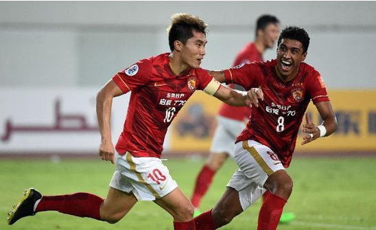 还可能打击 还可能打击