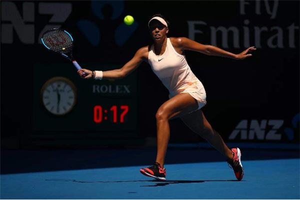 队伍健康状 队伍健康状