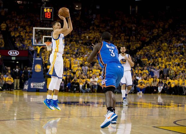 不僅僅依賴 不僅僅依賴