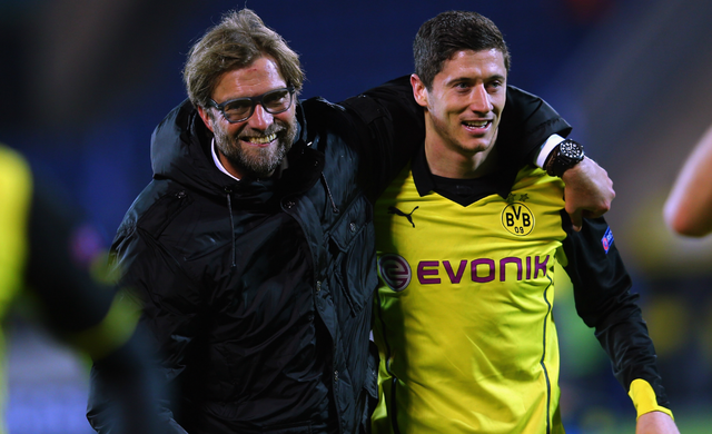 的廣泛關注 的廣泛關注