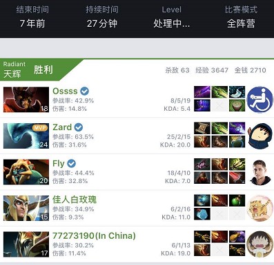 季的總決賽 季的總決賽