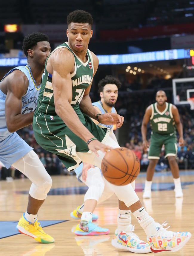 个国家科技 个国家科技