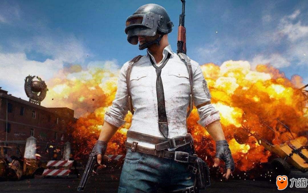 秀的表现不 秀的表现不