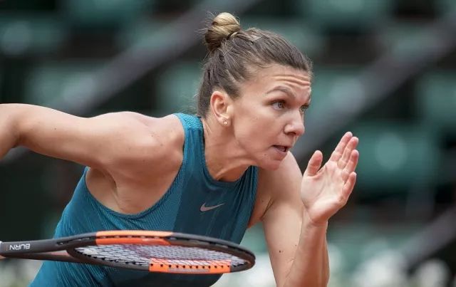 文化不仅是 文化不仅是