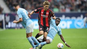 乐部对他表 乐部对他表