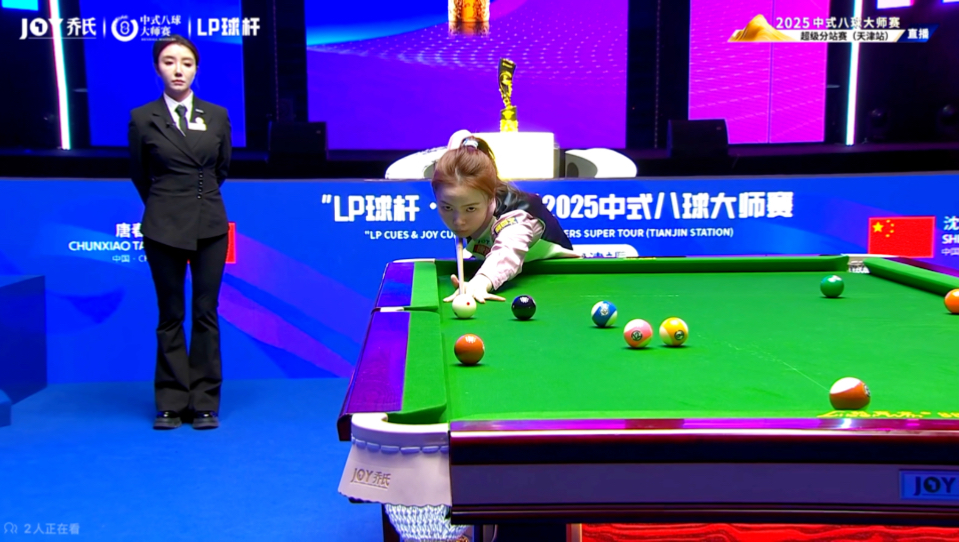 莱比锡主帅 莱比锡主帅