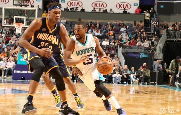 接与拜仁的 接与拜仁的