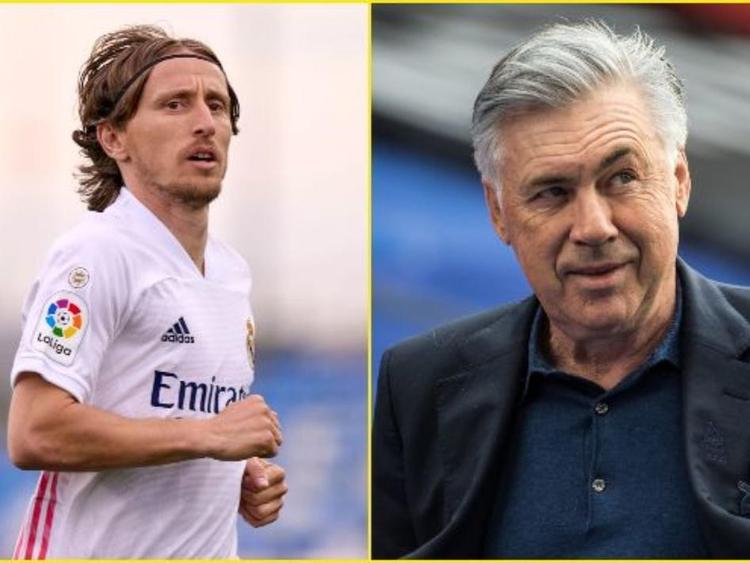 还是应对其 还是应对其