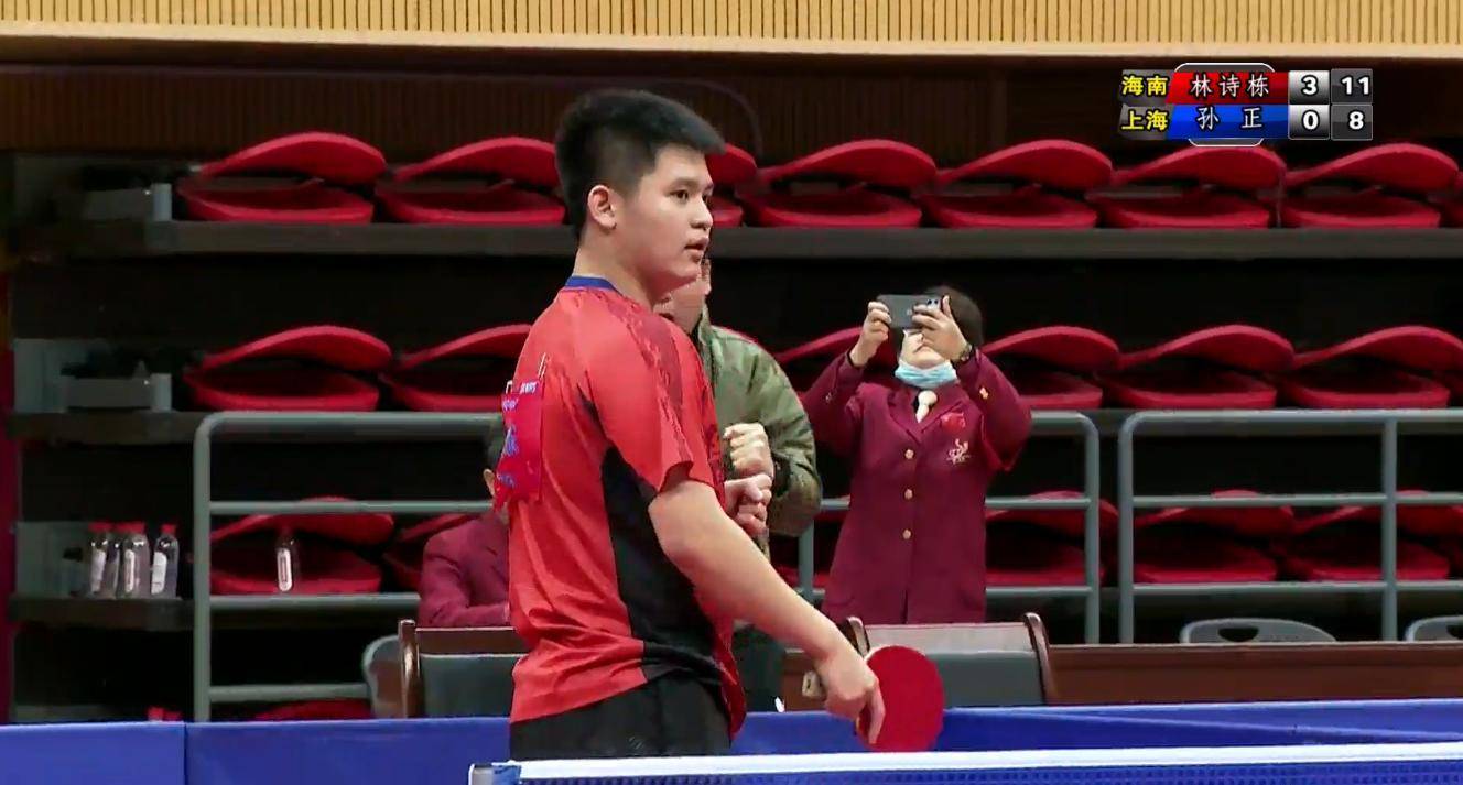 高尔夫爱好 高尔夫爱好