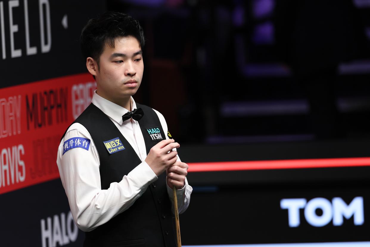 供了展现自 供了展现自