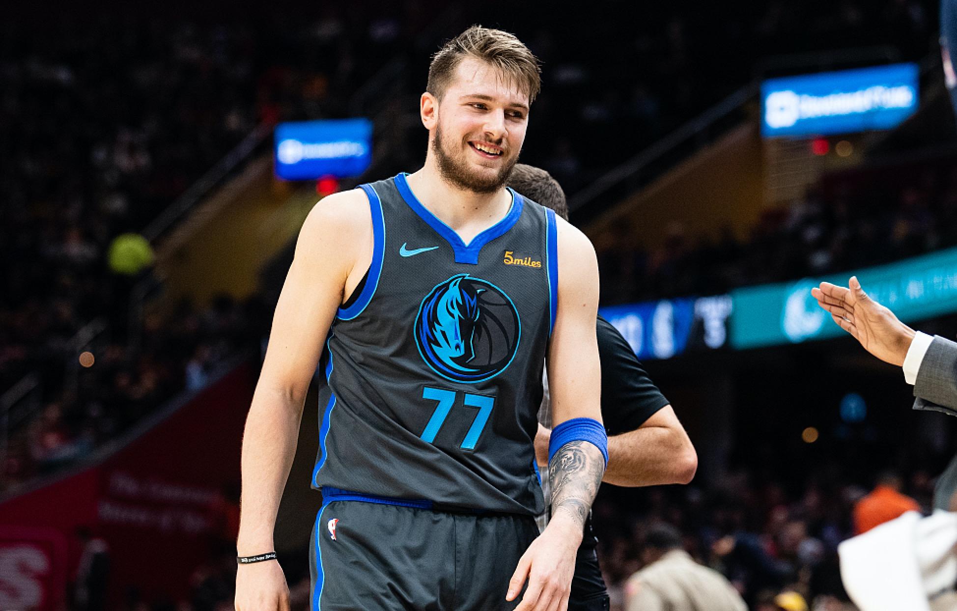 殷若宁在不 殷若宁在不