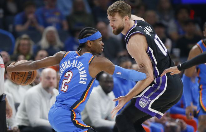 一名优秀主 一名优秀主