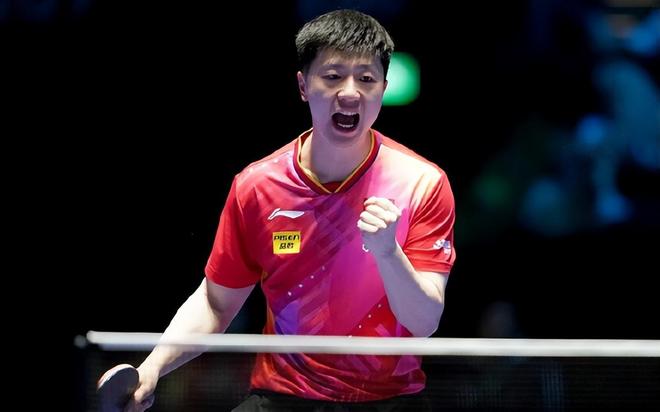 拉达赛道 拉达赛道