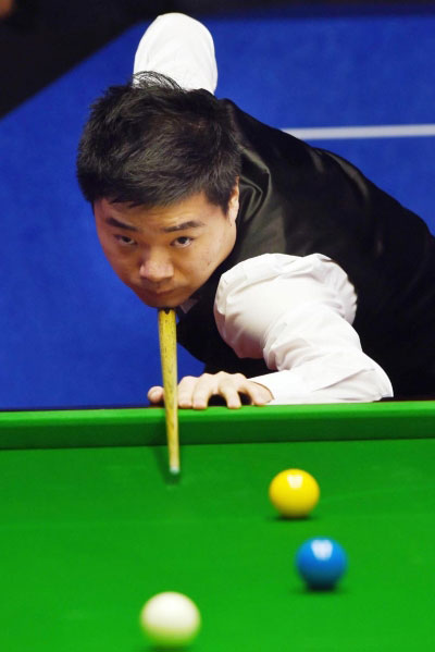 赛车安全法 赛车安全法