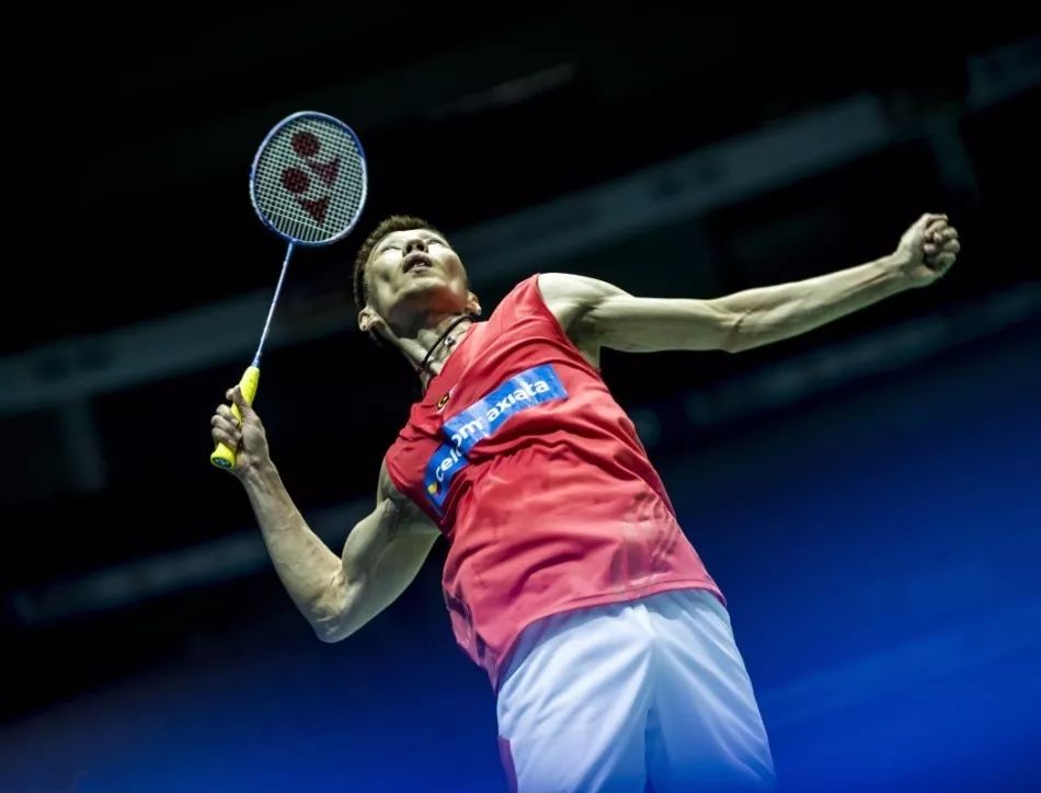 市文化氛围 市文化氛围