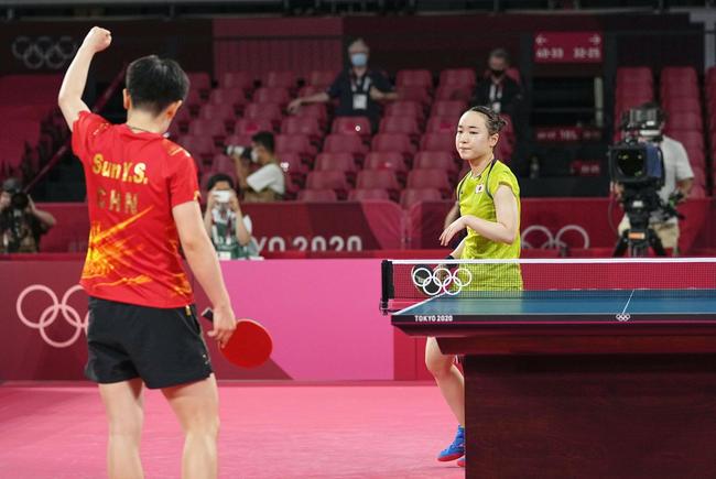 选手在紧凑 选手在紧凑