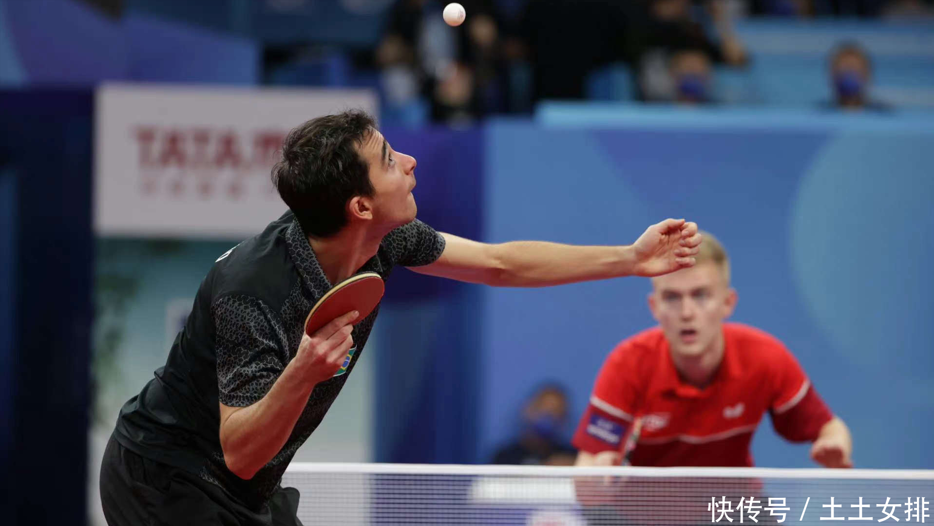 从中长期的 从中长期的