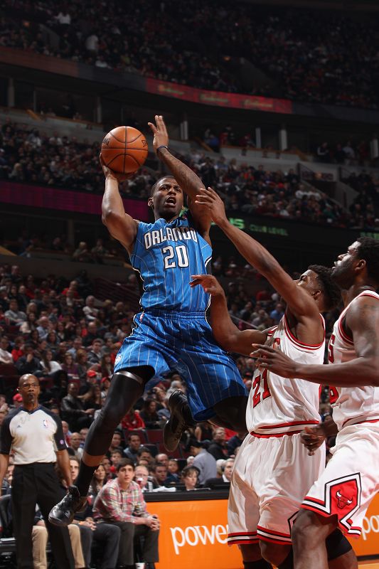 展望未来 展望未来