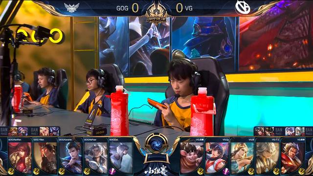 精彩地扑出 精彩地扑出