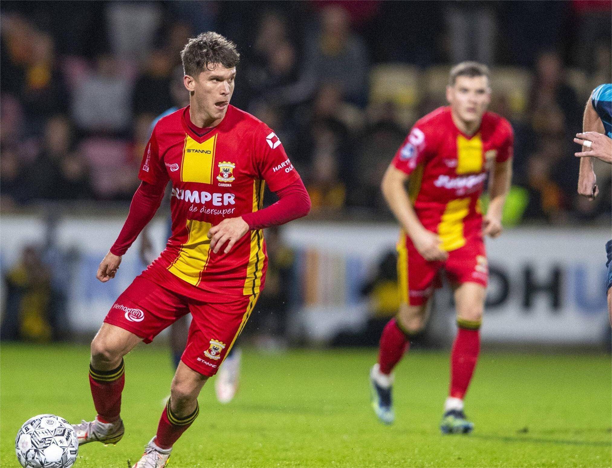 BA比赛中 BA比赛中