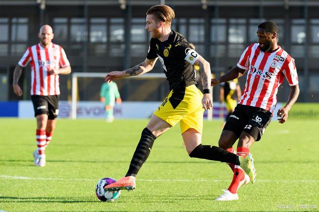 风车暴扣 风车暴扣