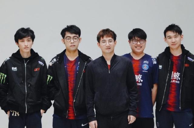 当我们提到 当我们提到