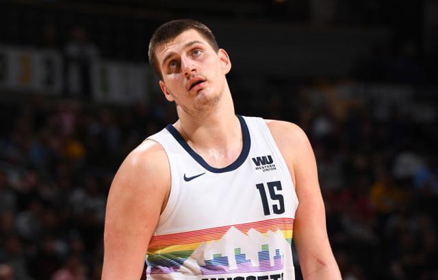 毕竟詹姆斯 毕竟詹姆斯