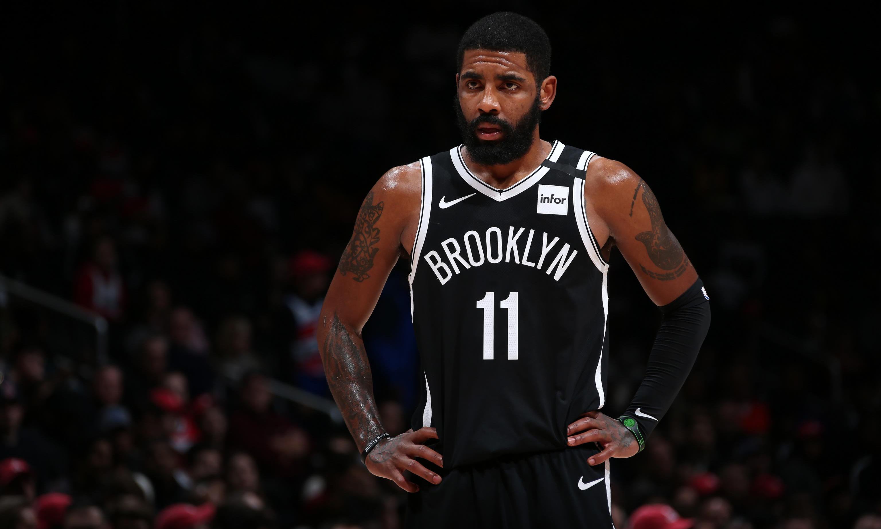 后赛放大其 后赛放大其