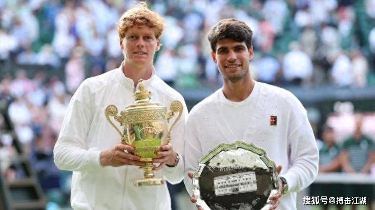 线和外线如 线和外线如