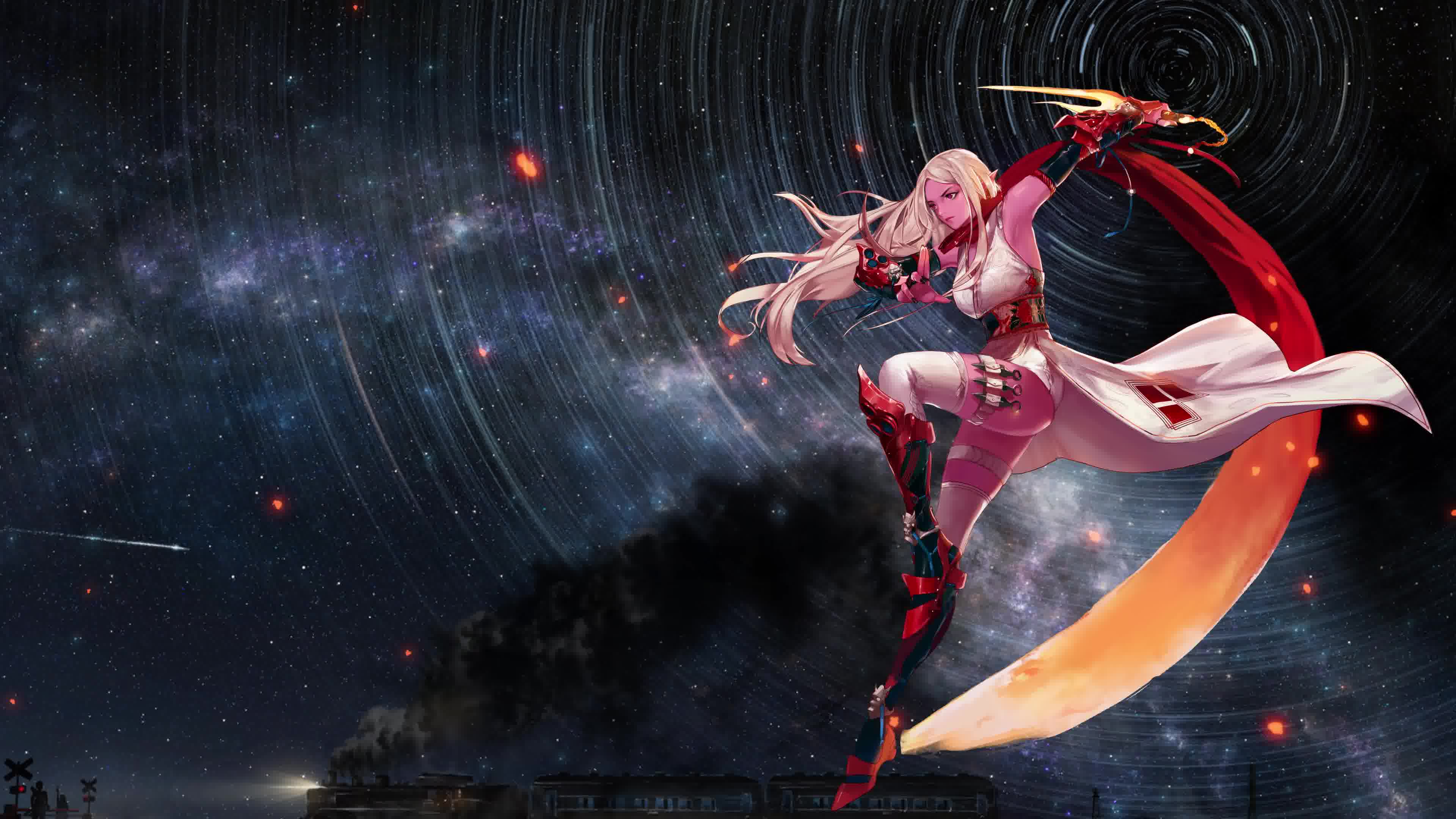 让阿森纳在 让阿森纳在