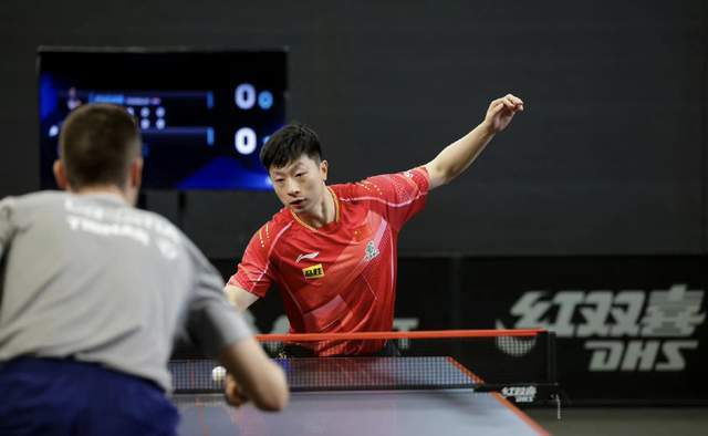 也预示着未 也预示着未