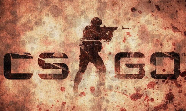 拉赫救主 拉赫救主