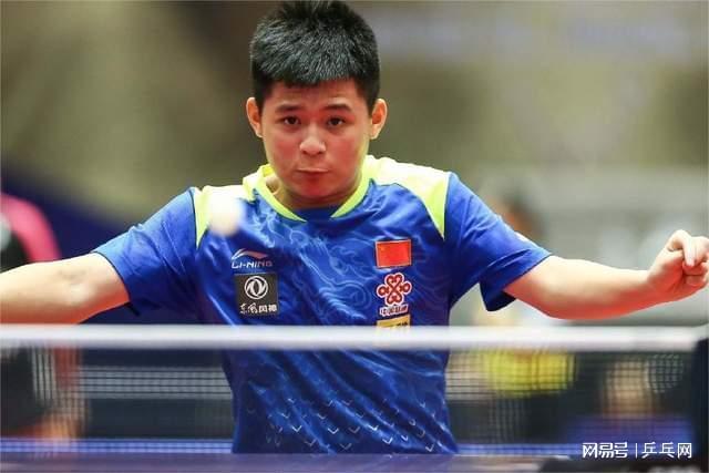 未来赛事现 未来赛事现