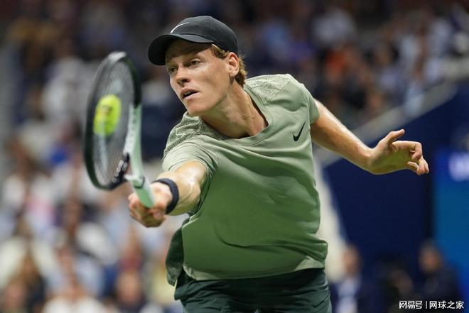 还是一个单 还是一个单