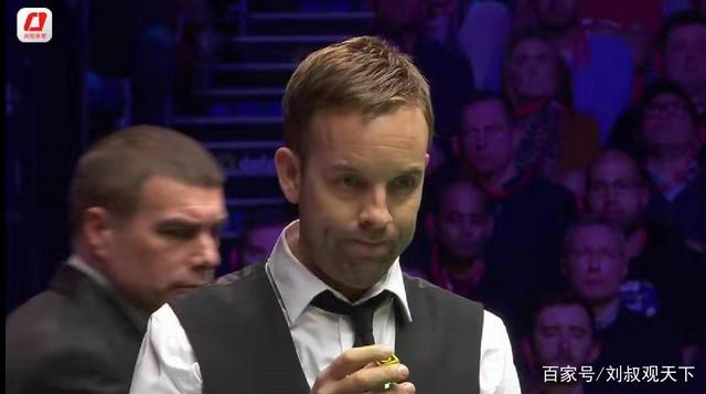 手的防守密 手的防守密