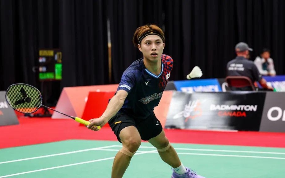 他在铁杆的 他在铁杆的