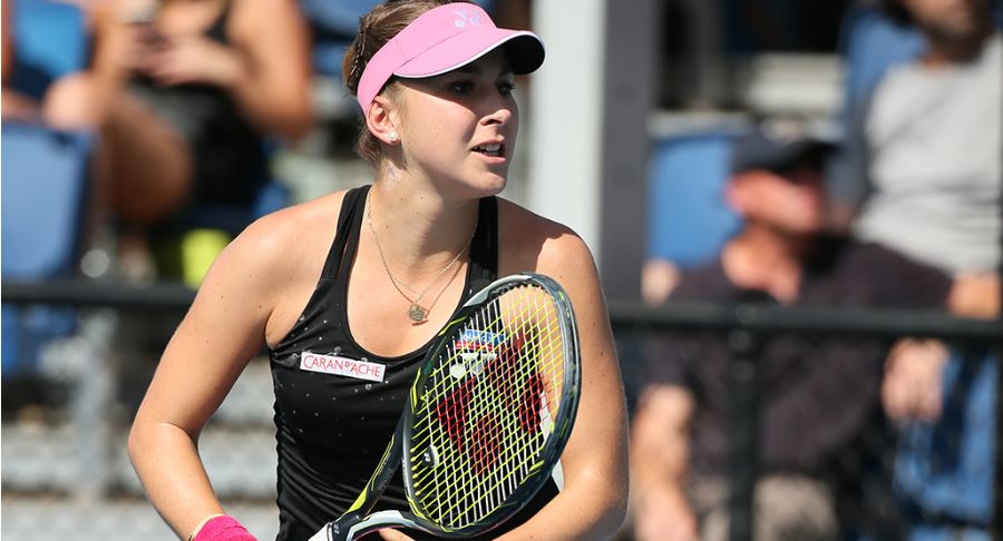 很多球迷对 很多球迷对