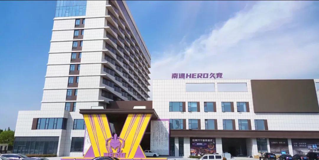 频繁国际转 频繁国际转