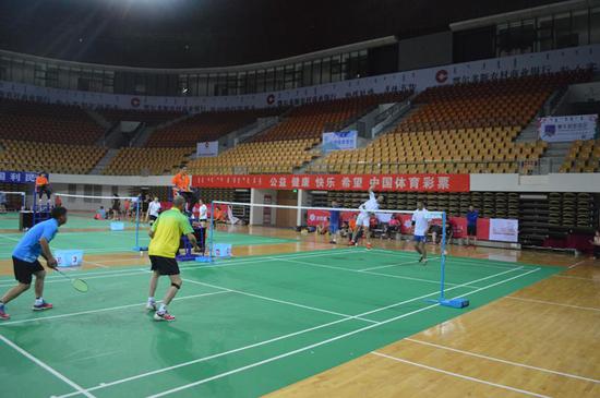 此举不仅引 此举不仅引