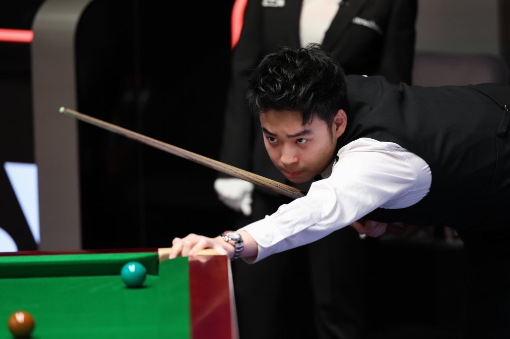 8轮巴萨对 8轮巴萨对