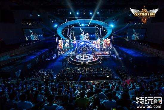 后的外线三 后的外线三