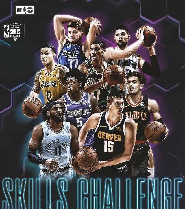 7助攻的恐 7助攻的恐