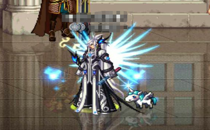 进一步推动 进一步推动