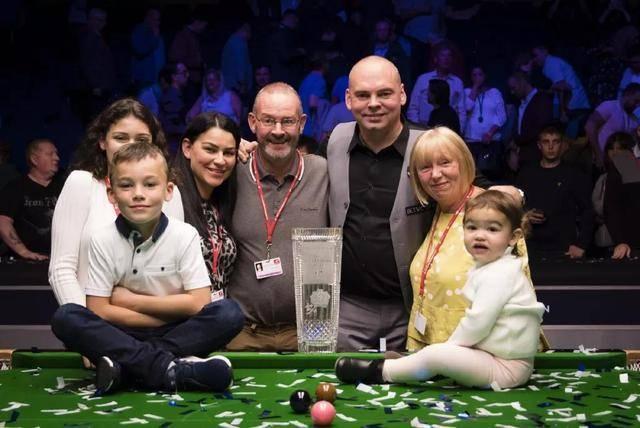 扫去年失利 扫去年失利