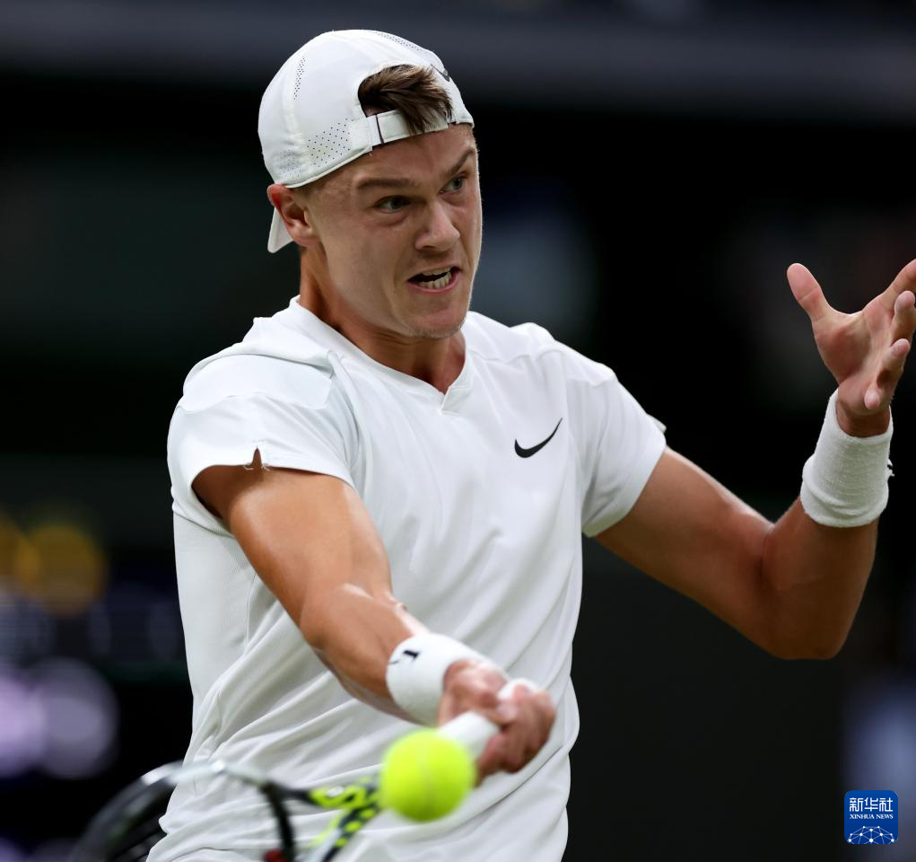 视觉盛宴 视觉盛宴